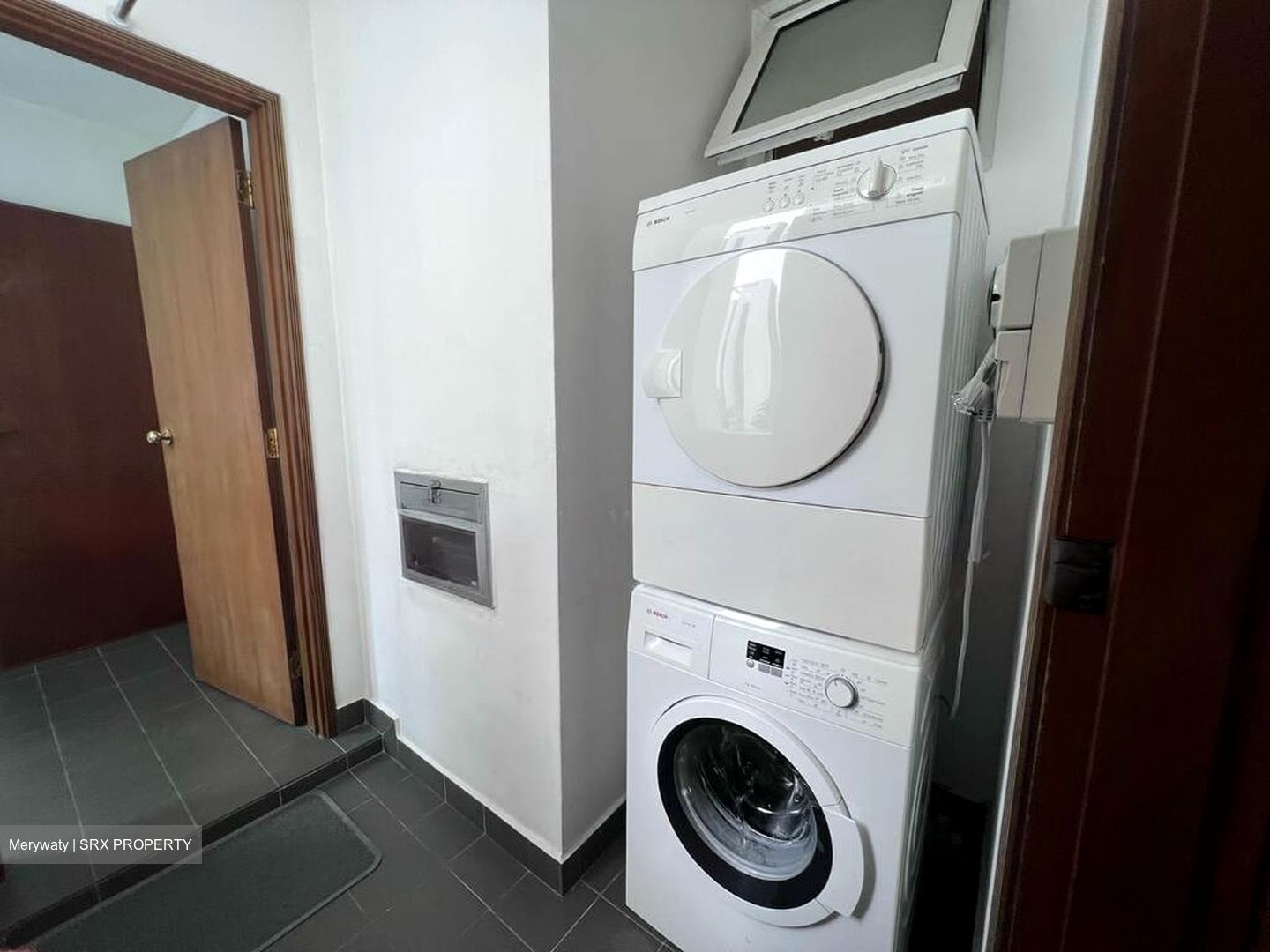 The Balmoral Spring (D10), Apartment #498467521